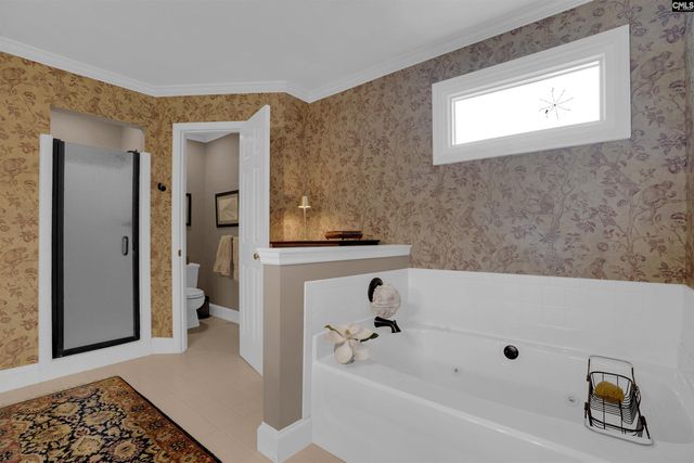101 Spring Point Drive, Columbia, SC 29229