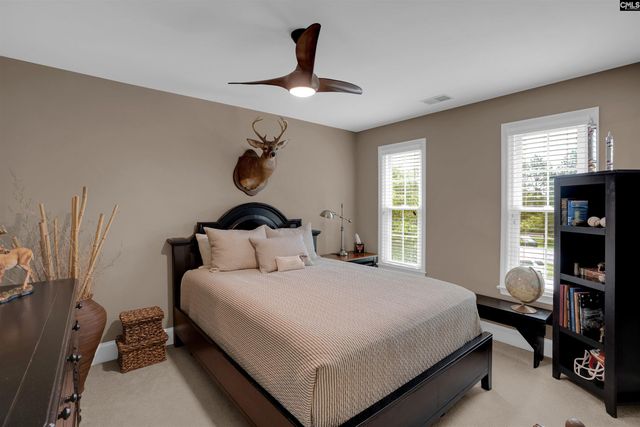 101 Spring Point Drive, Columbia, SC 29229