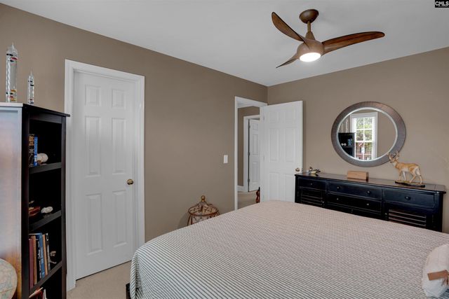 101 Spring Point Drive, Columbia, SC 29229