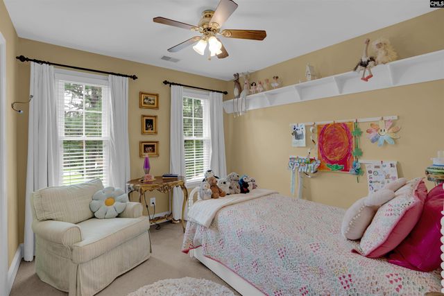 101 Spring Point Drive, Columbia, SC 29229