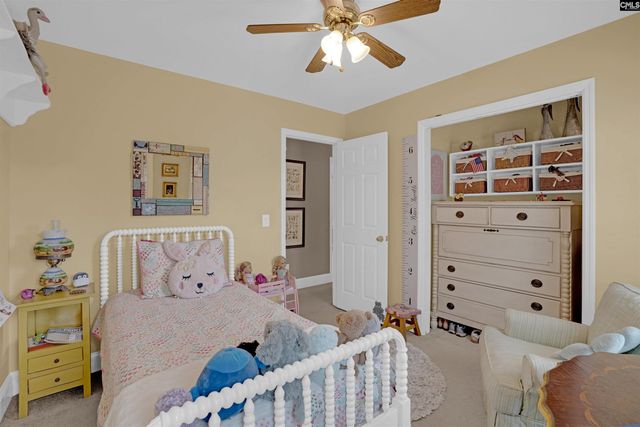 101 Spring Point Drive, Columbia, SC 29229