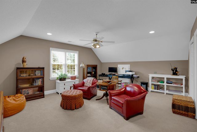 101 Spring Point Drive, Columbia, SC 29229