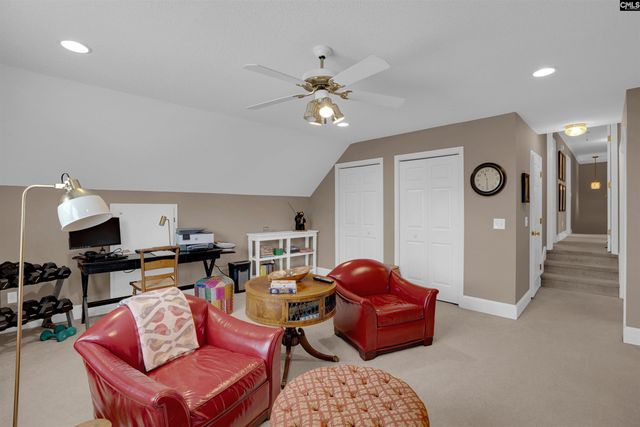 101 Spring Point Drive, Columbia, SC 29229