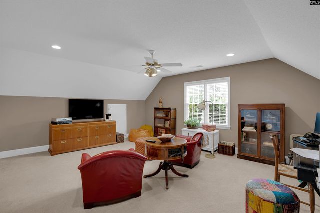 101 Spring Point Drive, Columbia, SC 29229