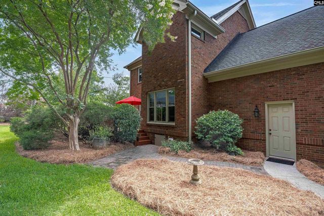 101 Spring Point Drive, Columbia, SC 29229