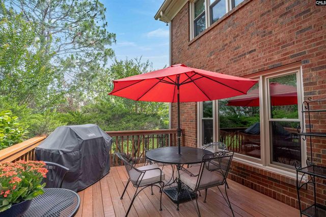 101 Spring Point Drive, Columbia, SC 29229