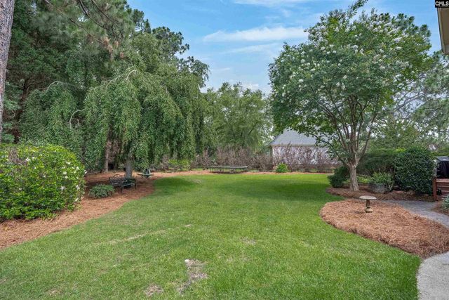 101 Spring Point Drive, Columbia, SC 29229