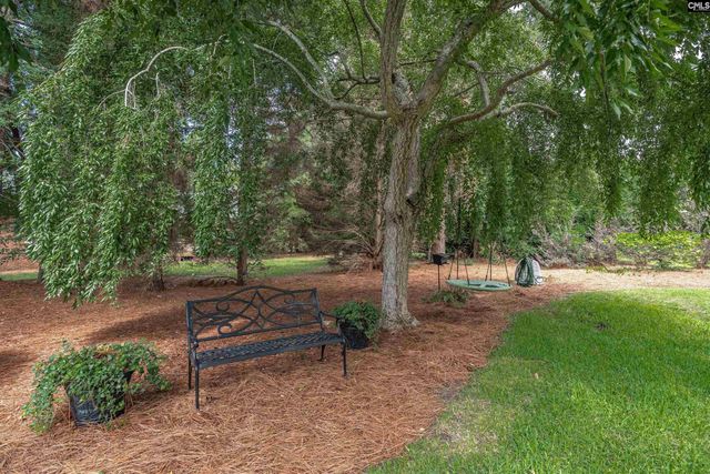 101 Spring Point Drive, Columbia, SC 29229
