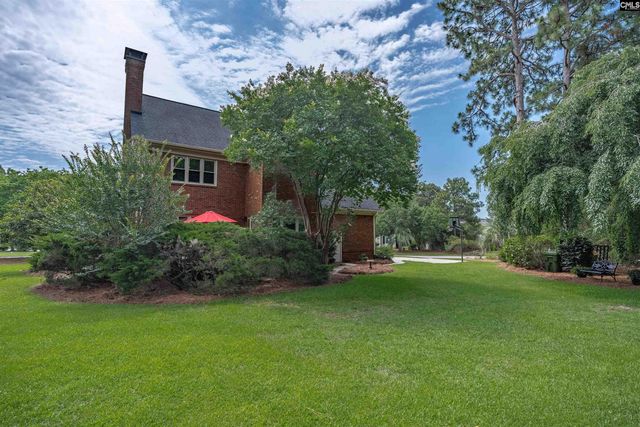 101 Spring Point Drive, Columbia, SC 29229