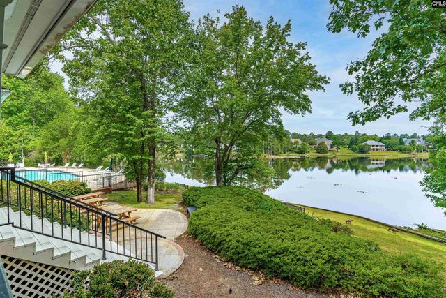 101 Spring Point Drive, Columbia, SC 29229