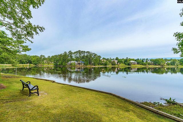 101 Spring Point Drive, Columbia, SC 29229