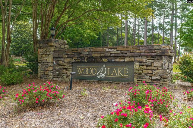 101 Spring Point Drive, Columbia, SC 29229