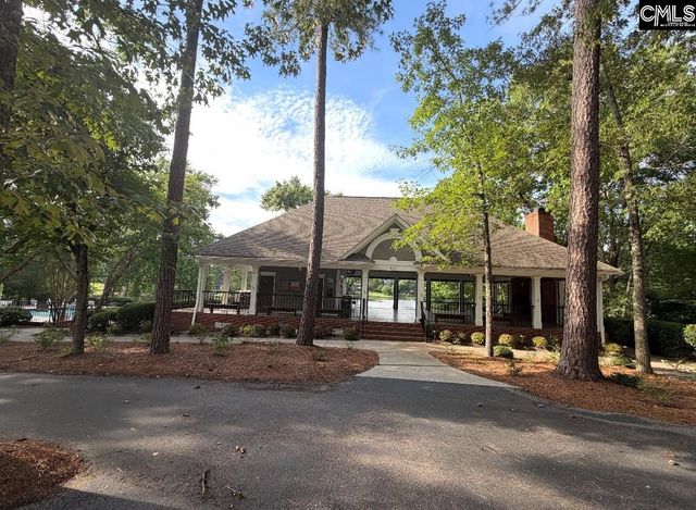 101 Spring Point Drive, Columbia, SC 29229