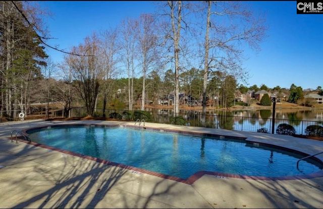 101 Spring Point Drive, Columbia, SC 29229