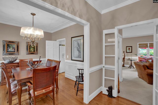 101 Spring Point Drive, Columbia, SC 29229