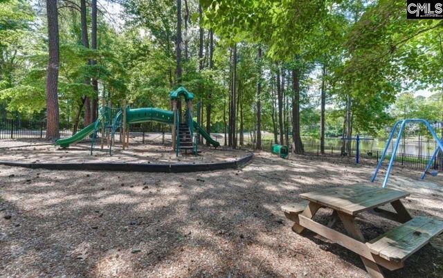 101 Spring Point Drive, Columbia, SC 29229