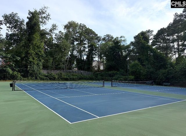 101 Spring Point Drive, Columbia, SC 29229