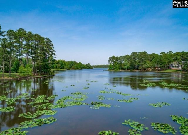 101 Spring Point Drive, Columbia, SC 29229