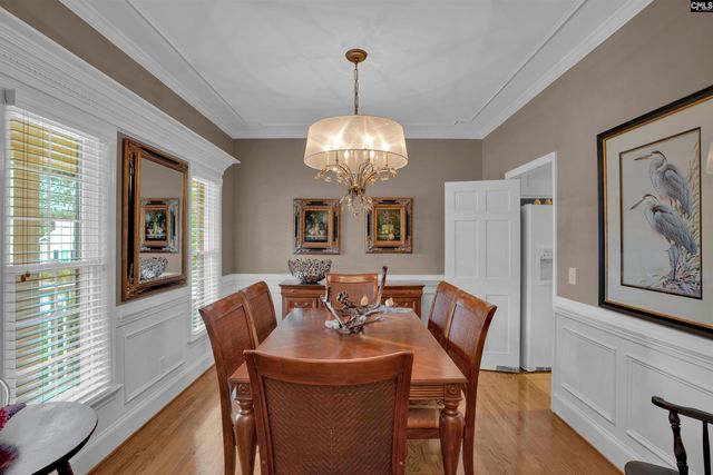 101 Spring Point Drive, Columbia, SC 29229