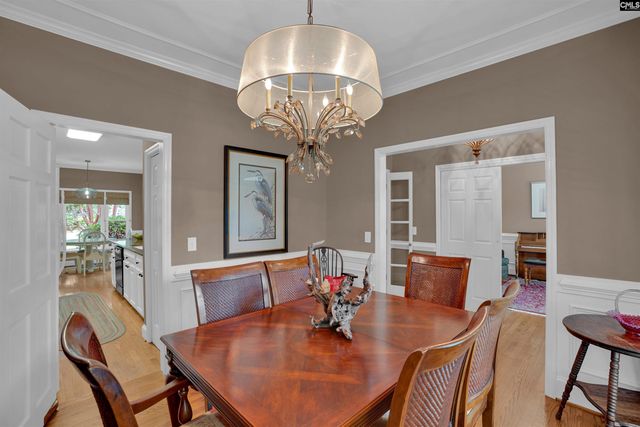 101 Spring Point Drive, Columbia, SC 29229