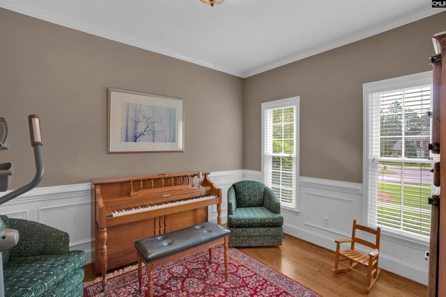 101 Spring Point Drive, Columbia, SC 29229