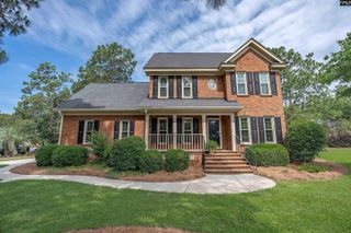 101 Spring Point Drive, Columbia, SC 29229