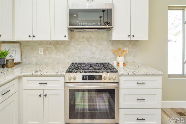 19 Adderly Lane, Millstadt, IL 62260