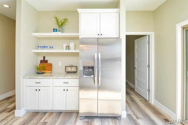 19 Adderly Lane, Millstadt, IL 62260