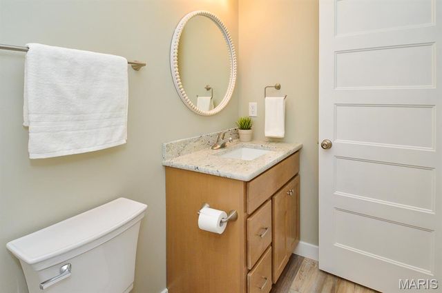 19 Adderly Lane, Millstadt, IL 62260