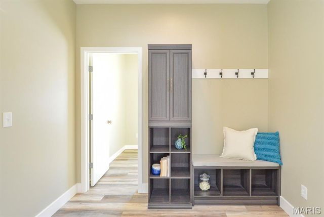 19 Adderly Lane, Millstadt, IL 62260