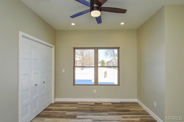 19 Adderly Lane, Millstadt, IL 62260