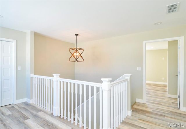 19 Adderly Lane, Millstadt, IL 62260