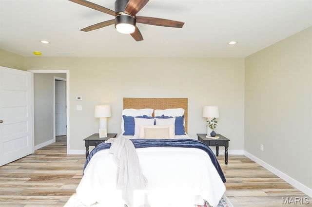 19 Adderly Lane, Millstadt, IL 62260