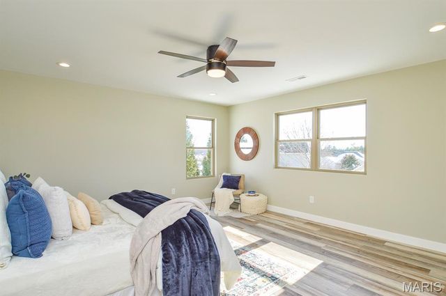 19 Adderly Lane, Millstadt, IL 62260