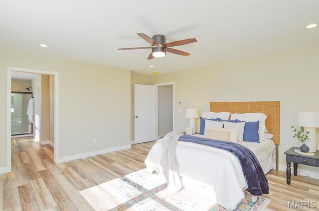 19 Adderly Lane, Millstadt, IL 62260