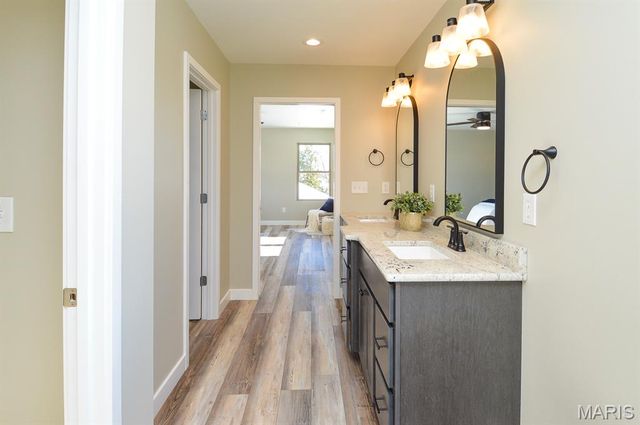 19 Adderly Lane, Millstadt, IL 62260