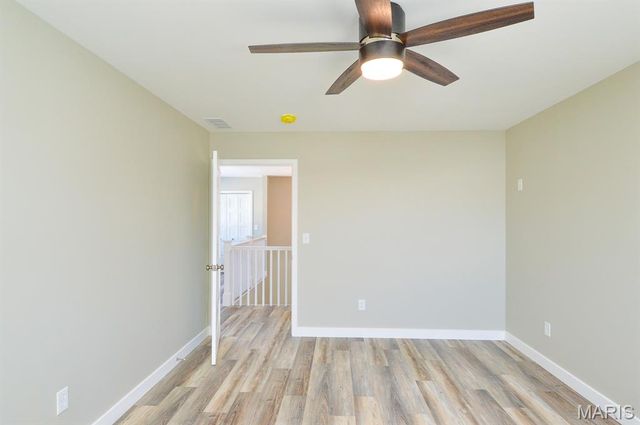 19 Adderly Lane, Millstadt, IL 62260