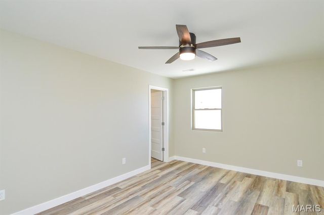 19 Adderly Lane, Millstadt, IL 62260