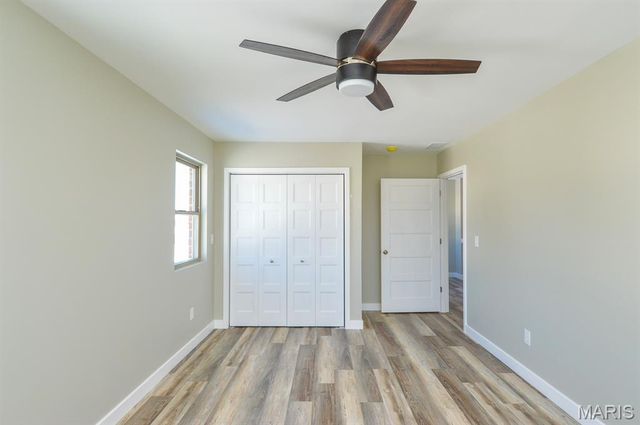 19 Adderly Lane, Millstadt, IL 62260