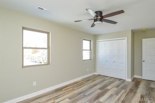 19 Adderly Lane, Millstadt, IL 62260