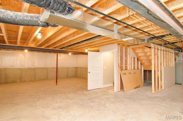 19 Adderly Lane, Millstadt, IL 62260