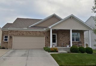 7782 Healy Drive, Hamilton Twp, OH 45039