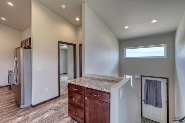 4507 MISTY WOODS LN, Rapid City, SD 57701