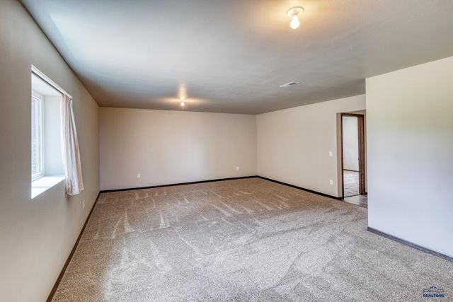 4507 MISTY WOODS LN, Rapid City, SD 57701