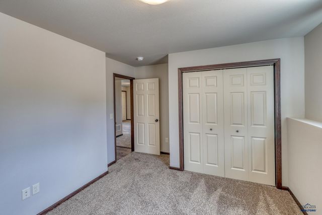 4507 MISTY WOODS LN, Rapid City, SD 57701