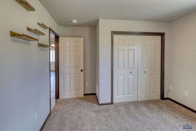 4507 MISTY WOODS LN, Rapid City, SD 57701