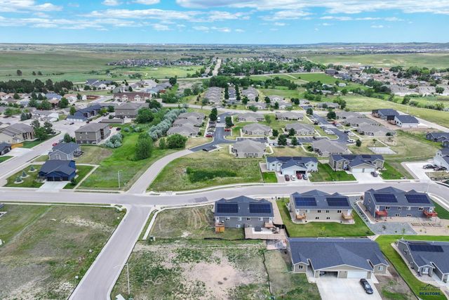 4507 MISTY WOODS LN, Rapid City, SD 57701