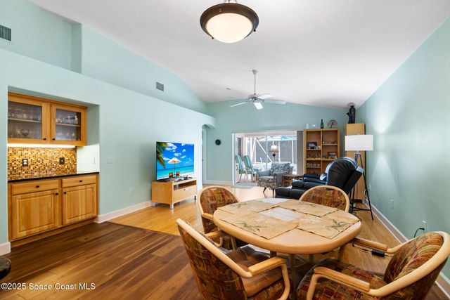 1422 Keys Gate Drive, Melbourne, FL 32940