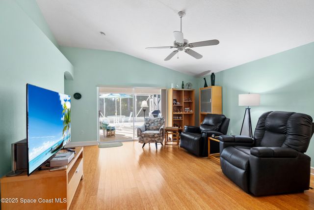 1422 Keys Gate Drive, Melbourne, FL 32940