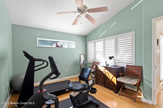 1422 Keys Gate Drive, Melbourne, FL 32940